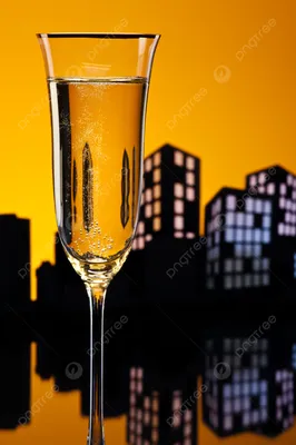 Пожелания шампанское (58 фото) » Красивые картинки, поздравления и  пожелания - Lubok.club