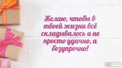 Звезда шар именная, фольгированная, серебряная, с надписью (с именем) \"С  днём рождения, Ксюша!\" - купить в интернет-магазине OZON с доставкой по  России (944972642)