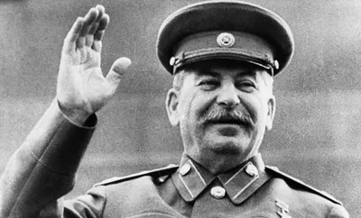140 лет со дня рождения Иосифа Сталина - Экспресс газета