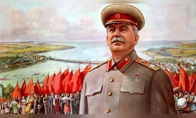 Сегодня, 18 декабря, день рождения Сталина [ФОТО] / news2.ru