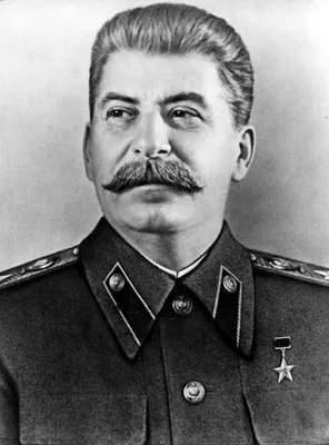 Торт на день рождения Сталина Редакционное Фотография - изображение  насчитывающей основано, достопримечательностью: 175429912