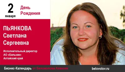 Пин от пользователя Светлана Сиротюк на доске С днем рождения укр |  Христианские картинки, Идеи для поздравительной открытки, Праздничные  открытки