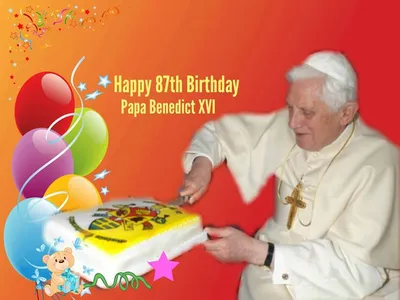 Поздравление священнику с днем рождения - 81 фото