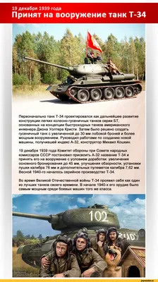 Путин поздравил с Днём танкиста | Победа РФ