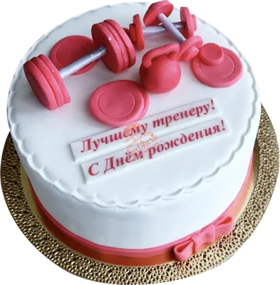 День рождения фристайлиста Павла Дика