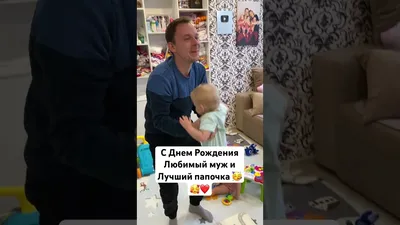 Петербурженка родила тройняшек в СПбГПМУ в преддверии Дня матери