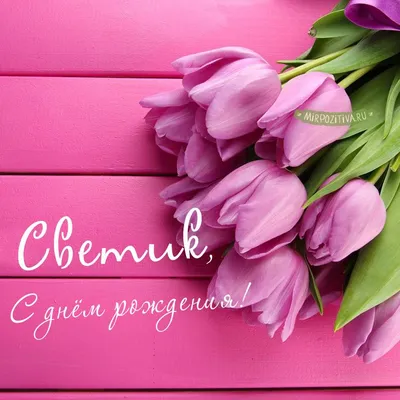 51 желтый тюльпан в коробке за 10 490 руб. | Бесплатная доставка цветов по  Москве