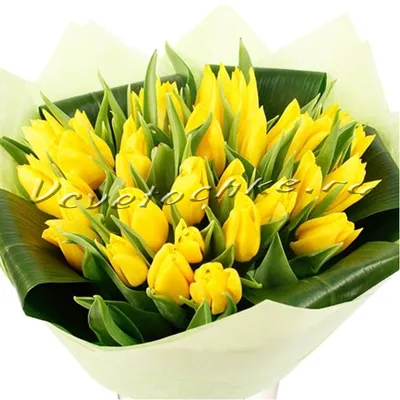 Букет цветов Тюльпаны с ирисами 💐 заказать в Москве с доставкой по цене 3  290 ₽ | Флористическое кафе VioletFlowers 🌷