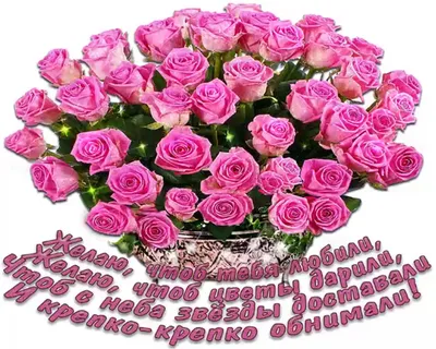 Кустовые розовые пионовидные розы Сильва пинк с эвкалиптом в коробке |  купить недорого | доставка по Москве и области | Roza4u.ru