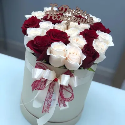 Купить 101 красную розу 80 см с доставкой в Москве | цветы-24.москва