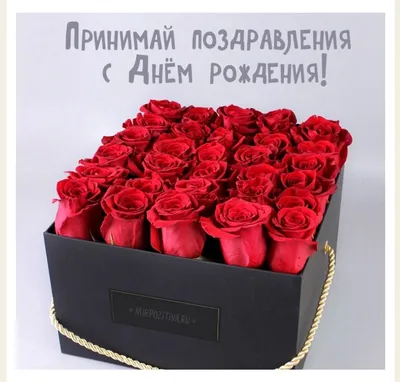 Букет из мыльных роз (цветы из мыла, подарок на день рождения, девушке,  маме, подруге, женщине) - купить с доставкой по выгодным ценам в  интернет-магазине OZON (766930392)