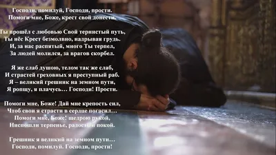 С земным днём рождения!🙏🏻🕯💔 - YouTube