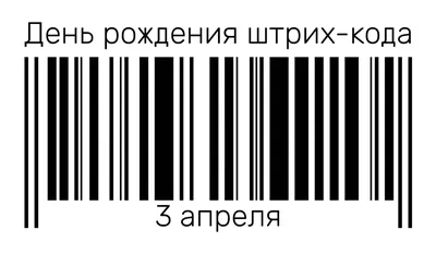 Желаем, чтобы ты рос сильным и добрым, как твоя мама, верим, что скоро  увидимся»: сестра Жанны Фриске поздравила сына Дмитрия Шепелева с днем  рождения - KP.RU