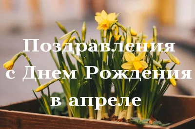 13 апреля – день рождения российского троллейбуса – МАПГЭТ