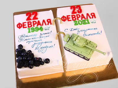 С Днём Рождения В Феврале! 🎁🥳Поздравление С Днём Рождения!  🎁🥳Зажигательная Песня! - YouTube