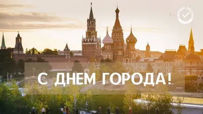 15 сентября вечеринка \"С днем рождения меня!\" -