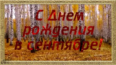 Празднование 391-го дня рождения Якутска проходит со 2 по 10 сентября -  Информационный портал Yk24/Як24