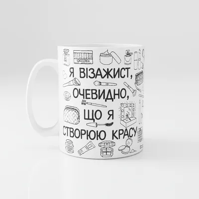 10 лучших парикмахеров и визажистов, ответственных за свадебные образы  героинь Tatler | Tatler Россия