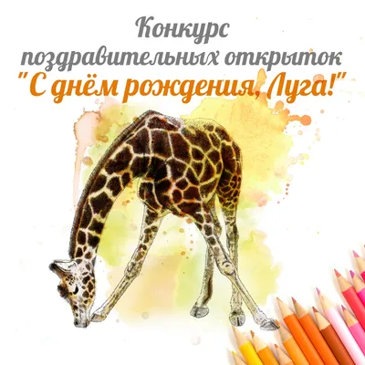 С днем рождения, ВКонтакте! | Удоба - бесплатный конструктор  образовательных ресурсов