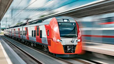 День железнодорожника | Волгоградский техникум железнодорожного транспорта  и коммуникаций - официальный сайт ВТЖТиК
