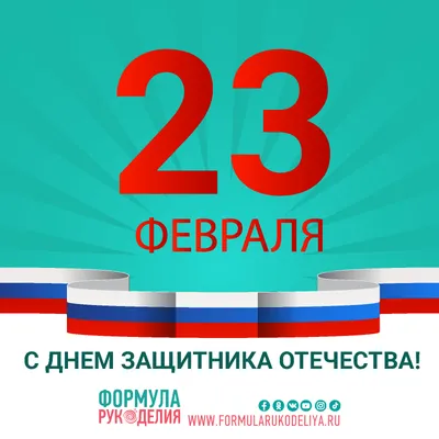 На этой неделе отмечался Всемирный день рукоделия - Лента новостей Крыма