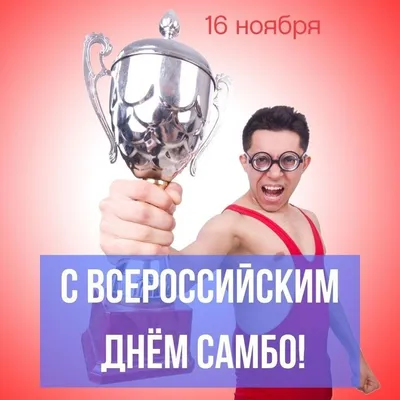 Самбо – это уникальный вид спорта : Новости Димитровграда