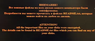 День шифровальщика Сегодня, пятого мая отмечается день шифровальщика! И в  этот праздник я хочу поздравить всех моих прекрасных… | Instagram