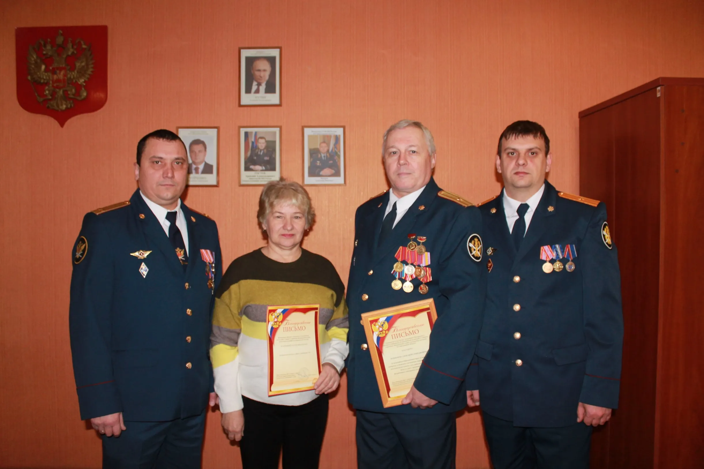 СИЗО 2 Ирбит. Подполковник.