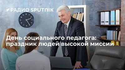 Поздравляем Ирину Михайловну Сергееву! | ГУО \"Средняя школа №9 г.Жодино\"