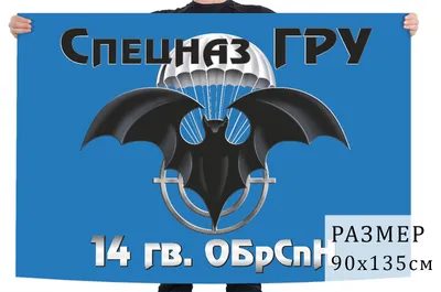 День спецназа в России 2023: какого числа отмечают, истории и традиции  праздника: Общество: Россия: Lenta.ru