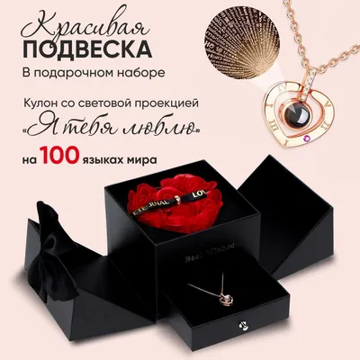 Открытки с днем свадьбы дочери