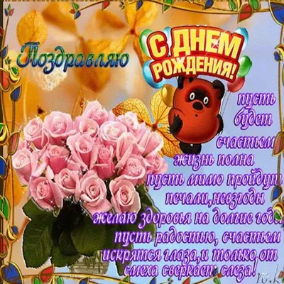 К чему снится свадьба — страшный знак судьбы или счастливое  предзнаменование перед предложением руки и сердца? | Курьер.Среда | Дзен