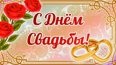 поздравляю любимых родителей с годовщиной свадьбы 38 лет# счастье#сем... |  TikTok