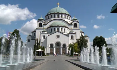 18 декабря в народном календаре Саввин день