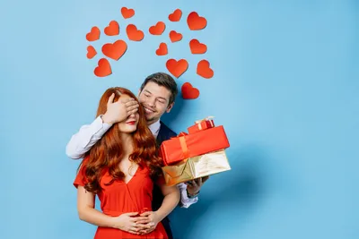 14 книг о любви ко дню Святого Валентина | Издательство АСТ