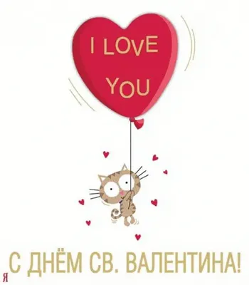 Оригинальная открытка с днем рождения маме — Slide-Life.ru