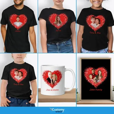 Картинки с днем Святого Валентина мужчине, бесплатно скачать или отправить