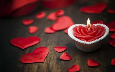 День Святого Валентина – это отличный повод еще раз напомнить своим любимым  о Ваших чувствах!😍 Подарите друг другу неповторимые.. | ВКонтакте