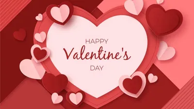 Фотографии День святого Валентина мужчина серце воздушных 2560x1720