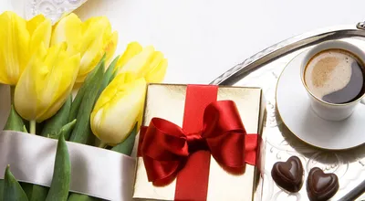 Кружка керамическая \"14 февраля\", белая с прикольной картинкой в подарок  для девушки/парня на день Святого Валентина | AliExpress
