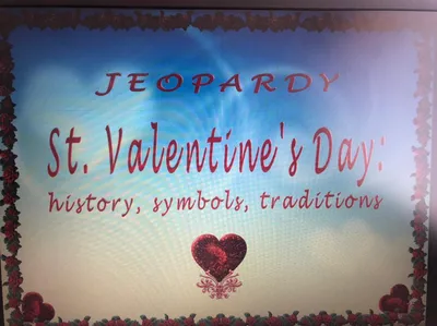 С Днем Святого Валентина Приветствие Надписи На Английском Языке — стоковая  векторная графика и другие изображения на тему Векторная графика - iStock