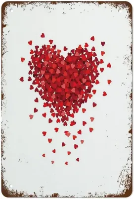 Обои Праздничные День Святого Валентина, сердечки, любовь, обои для  рабочего стола, фотографии праздничные, день святого валентина, сердечки,  любовь, кофе, блюдце, очки, коробка, чашка, стол, бумага, конфеты, телефон,  цветок, роза, ручка, сердечко, любовь,