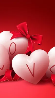 Huawei Mobile - Поздравляем вас с Днем святого Валентина! Хорошо, что есть  день, когда можно на время забыть о делах и проблемах и вспомнить, что для  нас по-настоящему важно. Пусть таких моментов