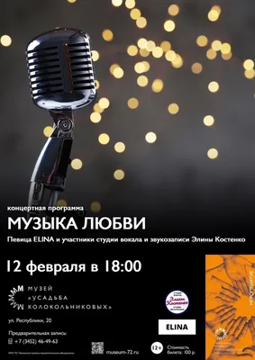 Запускаем обратный отсчет до Дня святого Валентина! ⏰ ➡  https://mycafe.onelink.me/jBtK/MyCafe .. | ВКонтакте