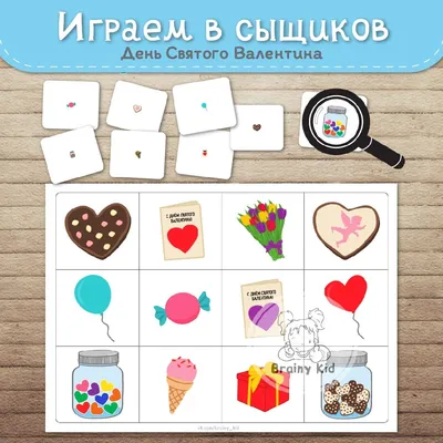 Пару фраз о праздничном ВК | Пикабу