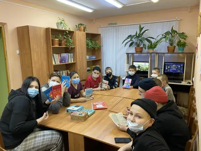 Воздушные гелиевые шары с доставкой Томск - С днём Святого Валентина! Всех  влюбленных с праздником! 🥳🥰 vk.com/shariki_tomsk , 🌐art-holiday70.ru ☎  8(3822)577-066 📲+7(923)4444-592 (WhatsApp) #шары #томск #доставкашаров --  #region70 #томск #регион70 ...