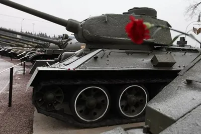10 сентября 2023 года в Вооруженных Силах России отмечается День танкиста :  Министерство обороны Российской Федерации