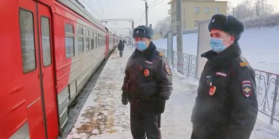 Брелок, подвеска мужская, С днем транспортной полиции - купить с доставкой  по выгодным ценам в интернет-магазине OZON (813268075)