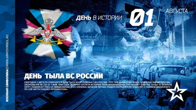 ОСН \"Сатурн\" » Результаты поиска: » osn