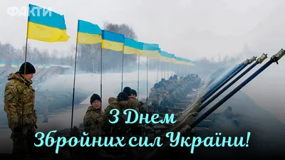 МВД проверяет Ахеджакову на дискредитацию армии. Военная операция на Украине,  день 556-й - Газета.Ru